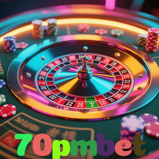 70pmbet：Jogue poker, aposte no futebol e ganhe em grandes jogos de cassino!