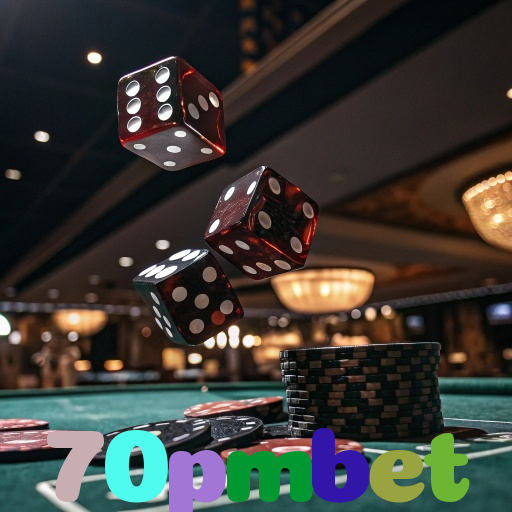 70pmbet:Aposte nas melhores slots e conquiste prêmios como nunca!