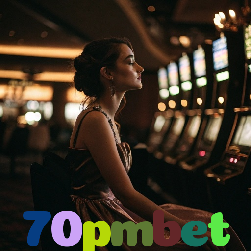 70pmbet:Aposte nas melhores slots e conquiste prêmios como nunca!