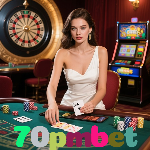 70pmbet：Jogue poker, aposte no futebol e ganhe em grandes jogos de cassino!