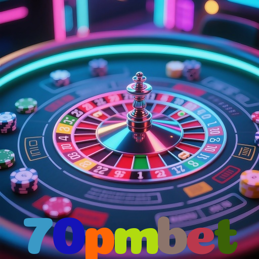 70pmbet:Jogue poker, aposte no futebol e ganhe em grandes jogos de cassino!