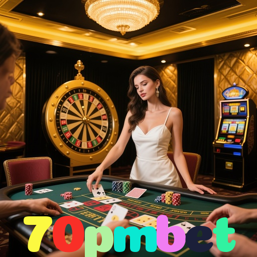 70pmbet:Aposte no futebol, jogue poker e conquiste vitórias épicas!