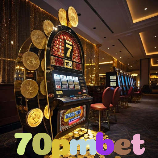 70pmbet:Jogue poker, aposte no futebol e ganhe em grandes jogos de cassino!