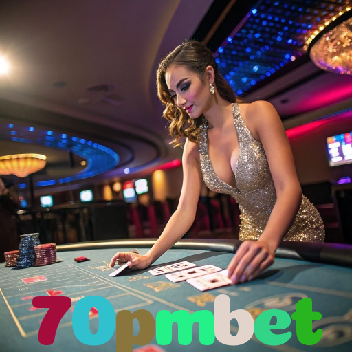70pmbet:Aposte nas melhores slots e conquiste prêmios como nunca!