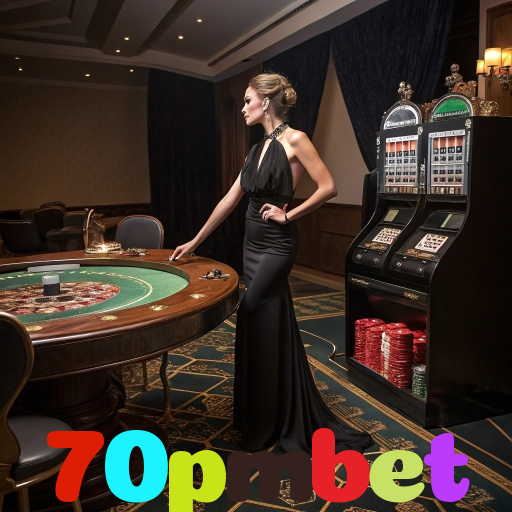 70pmbet：Aposte no futebol, jogue poker e conquiste vitórias épicas!