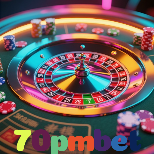 70pmbet:Aposte nas melhores slots e conquiste prêmios como nunca!