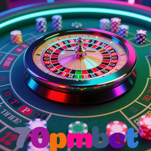 70pmbet:Jogue poker, aposte no futebol e ganhe em grandes jogos de cassino!