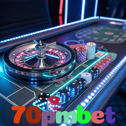 70pmbet:Jogue poker, aposte no futebol e ganhe em grandes jogos de cassino!