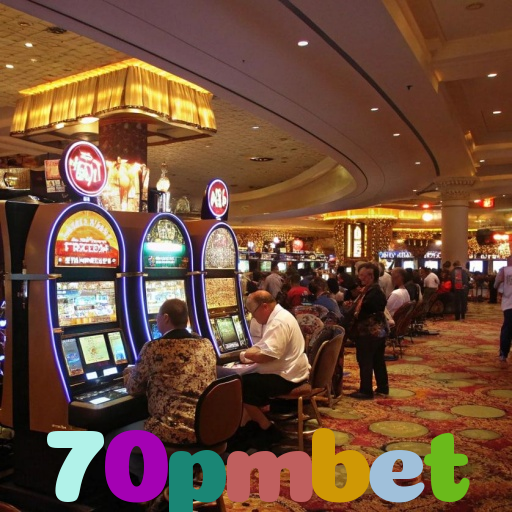 70pmbet：Aposte no futebol, jogue poker e conquiste vitórias épicas!