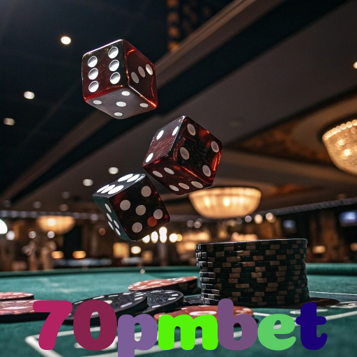 70pmbet:Aposte nas melhores slots e conquiste prêmios como nunca!
