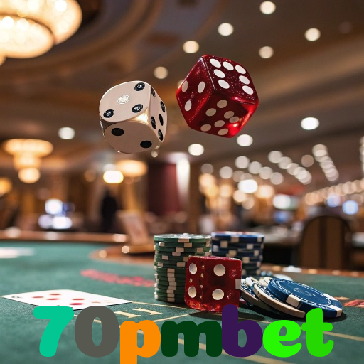 70pmbet:Aposte nas melhores slots e conquiste prêmios como nunca!