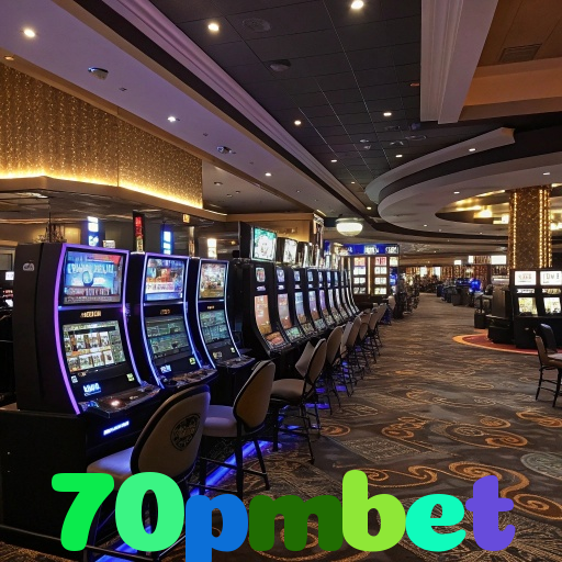 70pmbet：Jogue poker, aposte no futebol e ganhe em grandes jogos de cassino!