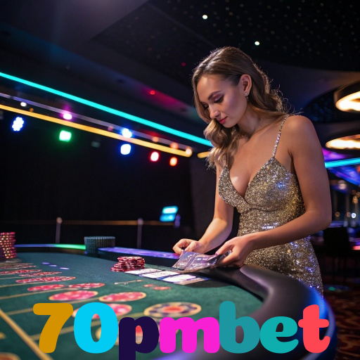 70pmbet：Jogue poker, aposte no futebol e ganhe em grandes jogos de cassino!