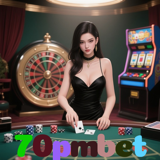 70pmbet:Aposte no futebol, jogue poker e conquiste vitórias épicas!