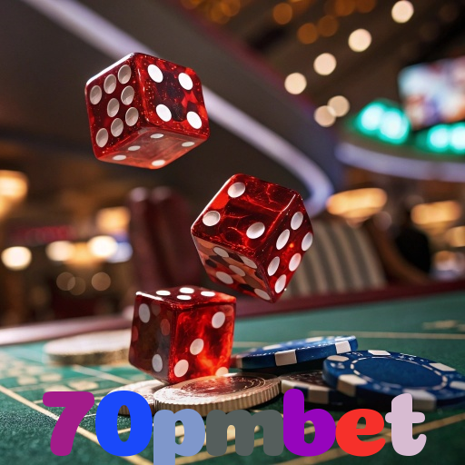 70pmbet：Jogue poker, aposte no futebol e ganhe em grandes jogos de cassino!