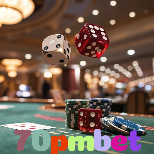 70pmbet:Aposte no futebol, jogue poker e conquiste vitórias épicas!