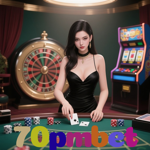 70pmbet:Jogue poker, aposte no futebol e ganhe em grandes jogos de cassino!