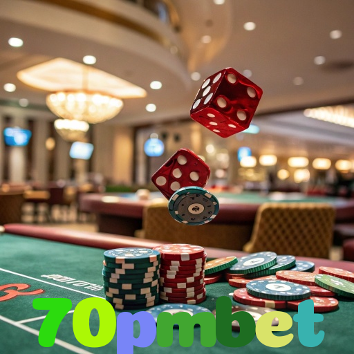 70pmbet:Jogue poker, aposte no futebol e ganhe em grandes jogos de cassino!