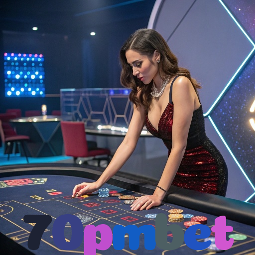 70pmbet:Jogue poker, aposte no futebol e ganhe em grandes jogos de cassino!