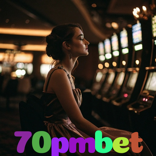 70pmbet:Aposte nas melhores slots e conquiste prêmios como nunca!