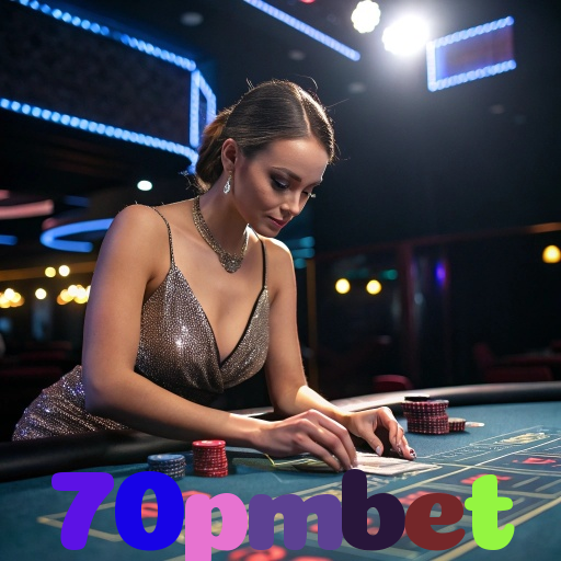 70pmbet:Aposte no futebol, jogue poker e conquiste vitórias épicas!