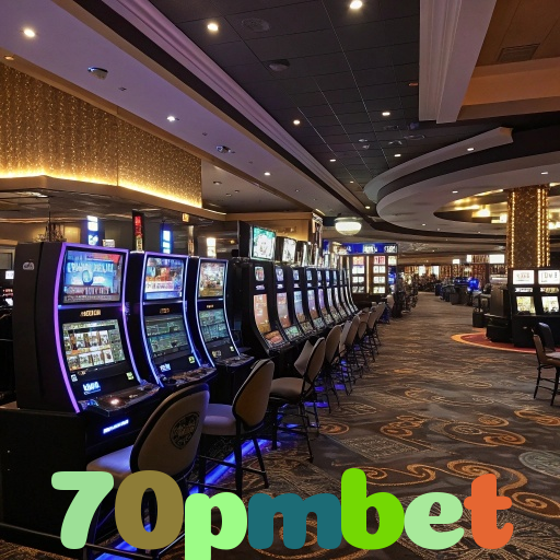 70pmbet:Aposte no futebol, jogue poker e conquiste vitórias épicas!