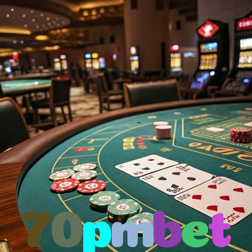 70pmbet:Aposte no futebol, jogue poker e conquiste vitórias épicas!