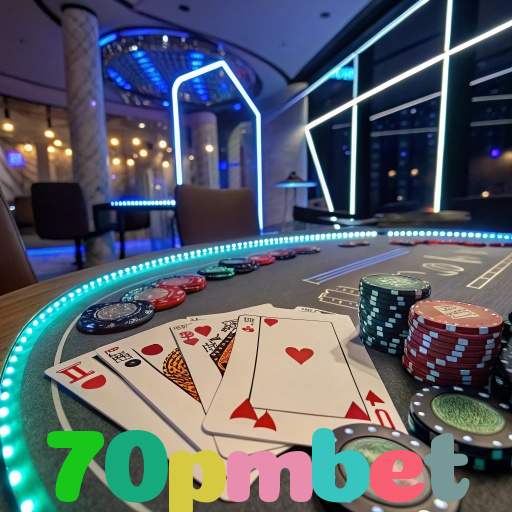 70pmbet:Aposte nas melhores slots e conquiste prêmios como nunca!