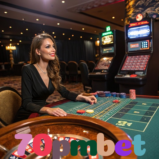 70pmbet：Aposte no futebol, jogue poker e conquiste vitórias épicas!