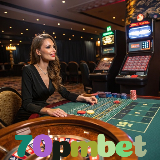 70pmbet：Jogue poker, aposte no futebol e ganhe em grandes jogos de cassino!