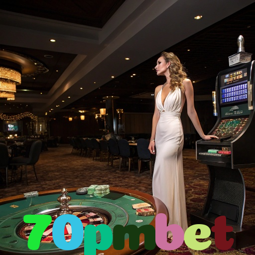 70pmbet:Aposte no futebol, jogue poker e conquiste vitórias épicas!