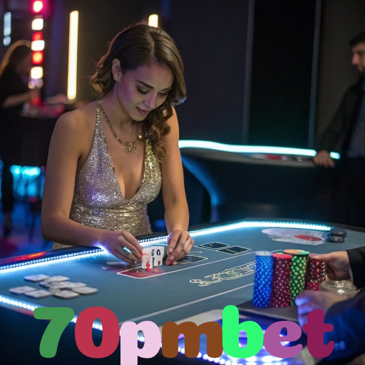 70pmbet:Aposte nas melhores slots e conquiste prêmios como nunca!