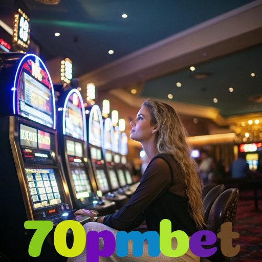 70pmbet：Jogue poker, aposte no futebol e ganhe em grandes jogos de cassino!
