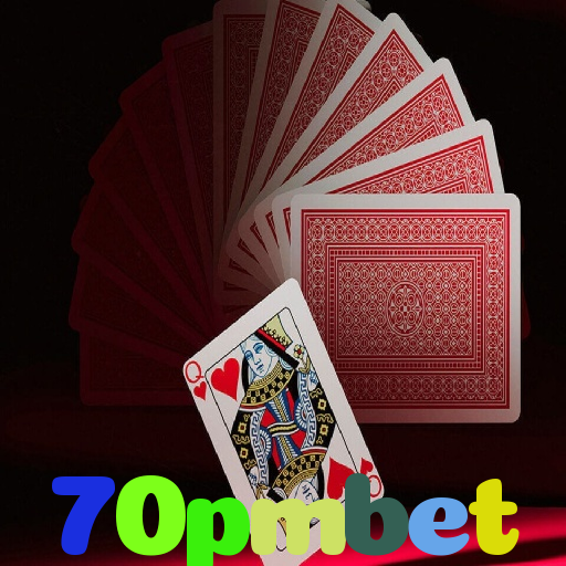 70pmbet：Aposte no futebol, jogue poker e conquiste vitórias épicas!