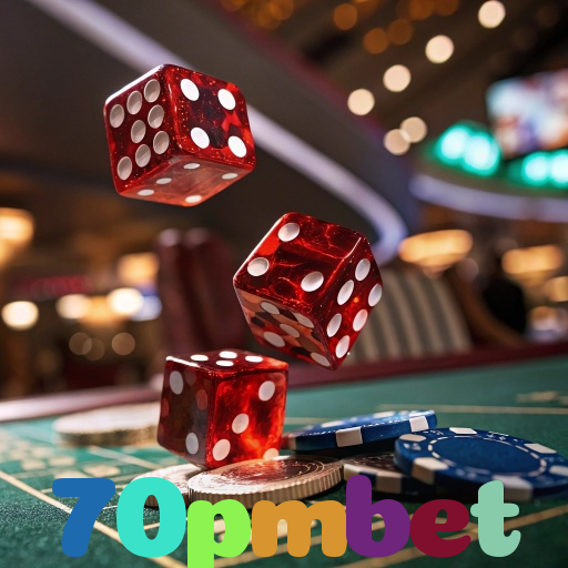 70pmbet:Aposte no futebol, jogue poker e conquiste vitórias épicas!
