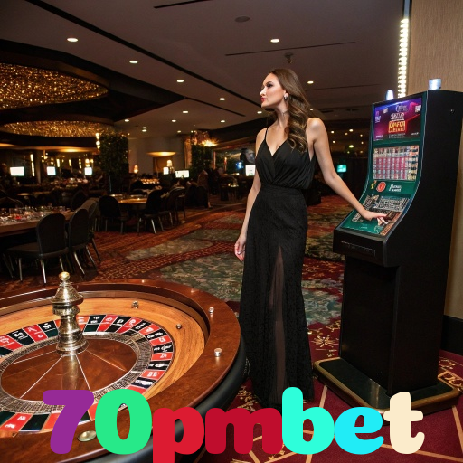 70pmbet:Jogue poker, aposte no futebol e ganhe em grandes jogos de cassino!
