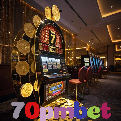 70pmbet:Jogue poker, aposte no futebol e ganhe em grandes jogos de cassino!