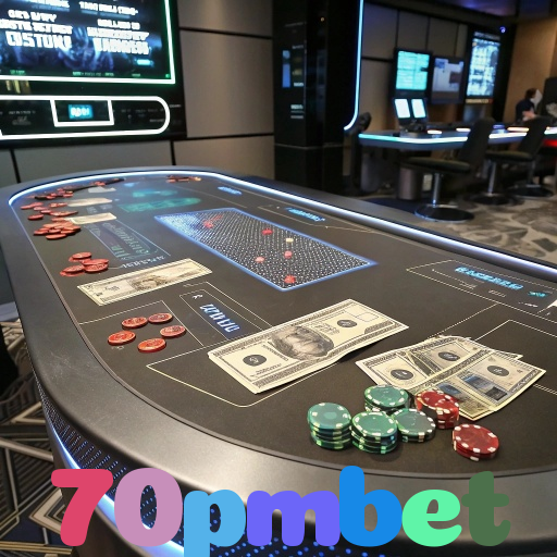 70pmbet:Jogue poker, aposte no futebol e ganhe em grandes jogos de cassino!