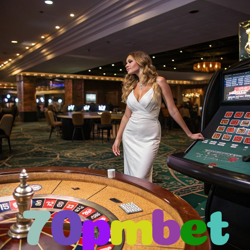 70pmbet:Aposte no futebol, jogue poker e conquiste vitórias épicas!