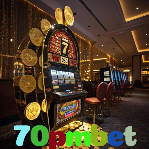 70pmbet:Aposte no futebol, jogue poker e conquiste vitórias épicas!