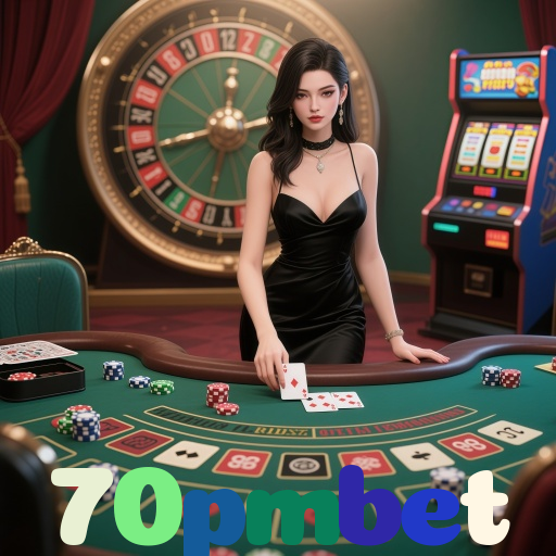 70pmbet：Jogue poker, aposte no futebol e ganhe em grandes jogos de cassino!