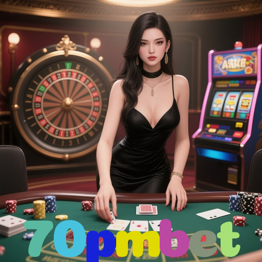 70pmbet:Jogue poker, aposte no futebol e ganhe em grandes jogos de cassino!