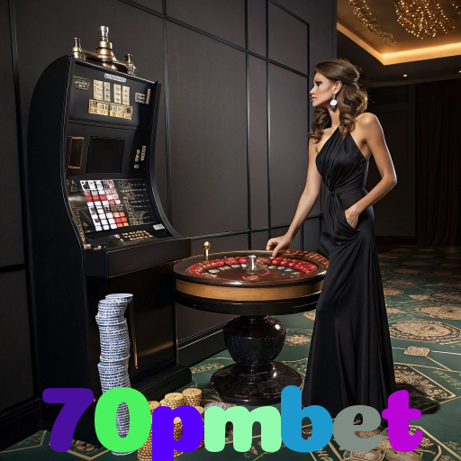 70pmbet:Aposte nas melhores slots e conquiste prêmios como nunca!