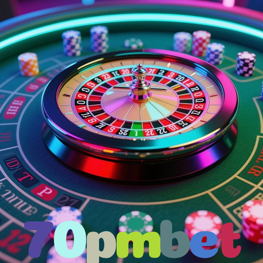 70pmbet：Jogue poker, aposte no futebol e ganhe em grandes jogos de cassino!