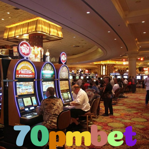 70pmbet:Jogue poker, aposte no futebol e ganhe em grandes jogos de cassino!