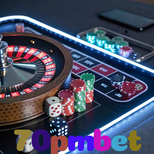 70pmbet:Jogue poker, aposte no futebol e ganhe em grandes jogos de cassino!