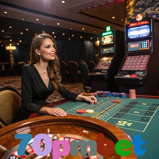 70pmbet:Jogue poker, aposte no futebol e ganhe em grandes jogos de cassino!