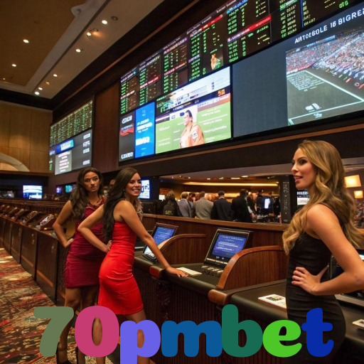 70pmbet:Jogue poker, aposte no futebol e ganhe em grandes jogos de cassino!