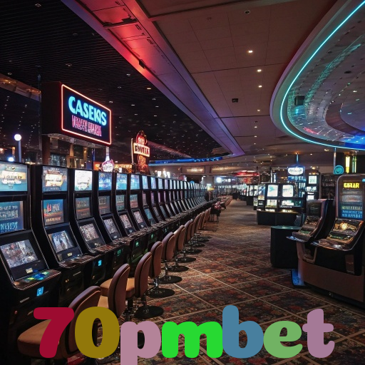 70pmbet：Jogue poker, aposte no futebol e ganhe em grandes jogos de cassino!