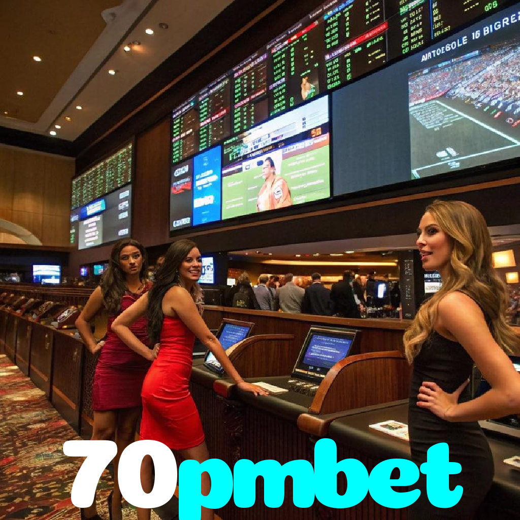 70pmbet:Jogue poker, aposte no futebol e ganhe em grandes jogos de cassino!